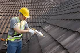 Reliable Central Islip, NY Roofing Contractor Solutions